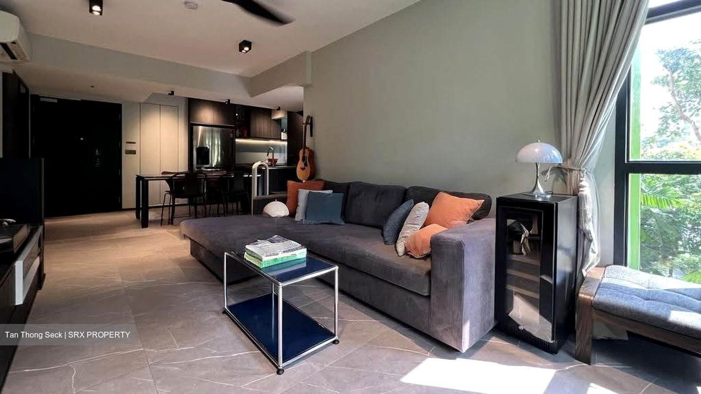 Blk 103B Alkaff Courtview (Toa Payoh), HDB 4 Rooms #615173141